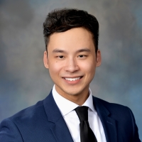 Austin Huang